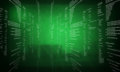 Similar image 10770958