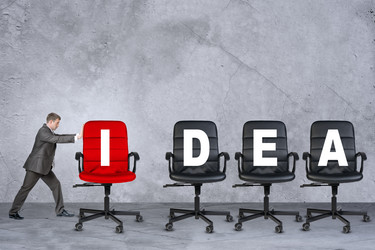 Similar image 10770961