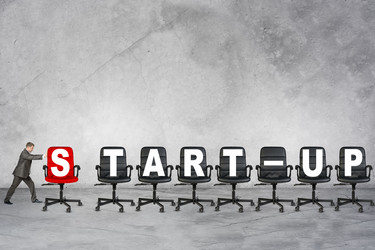 Similar image 10770963