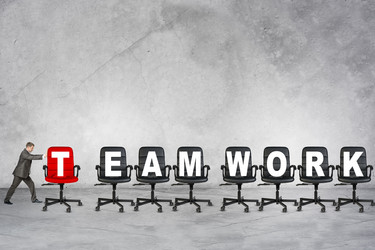 Similar image 10770964