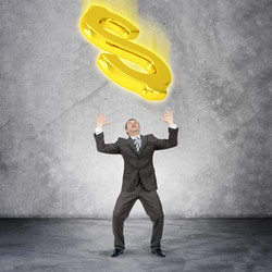 Similar image 10770966