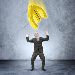 Similar image 10770967