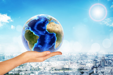 Similar image 10770971