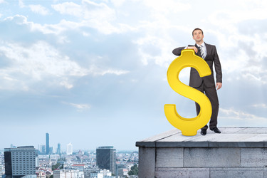 Similar image 10771008