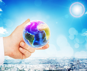 Similar image 10771009