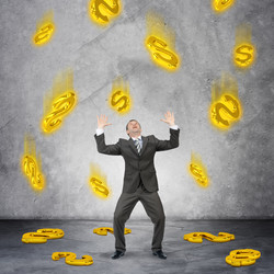 Similar image 10771010