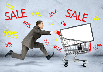 Similar image 10771068