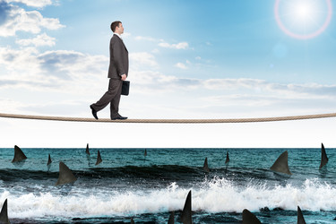 Similar image 10771075