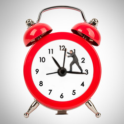 Similar image 10771076