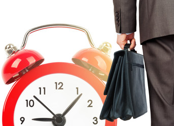 Similar image 10771082