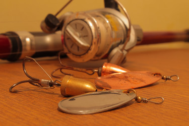 Similar image 10774267