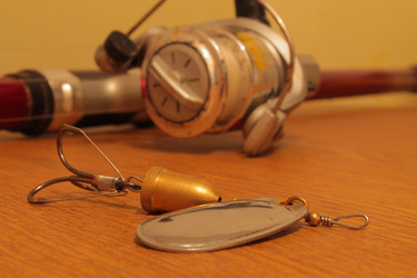 Similar image 10774268