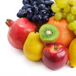 Similar image 10774278