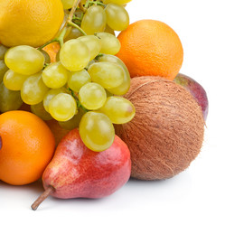 Similar image 10774281