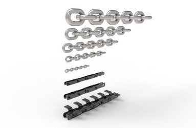 Similar image 10774328