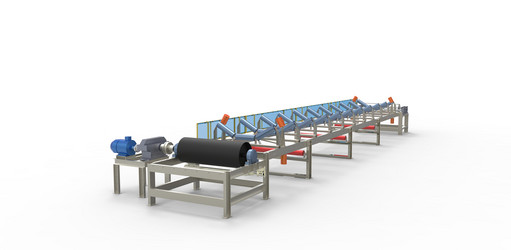 Similar image 10774329