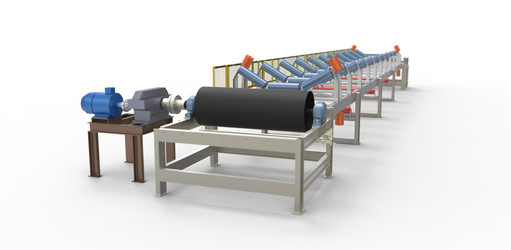 Similar image 10774330