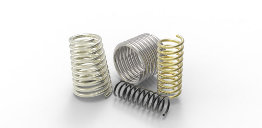 Similar image 10774331