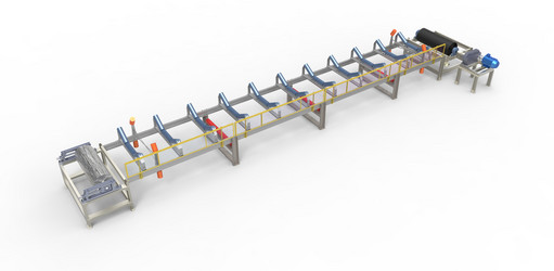 Similar image 10774333