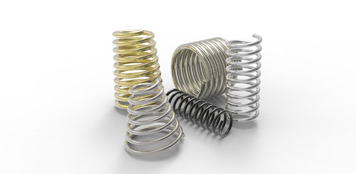 Similar image 10774334