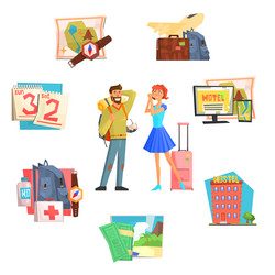 Similar image 10774341