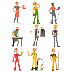 Similar image 10774344