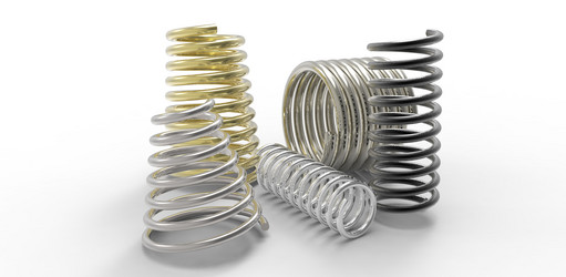 Similar image 10774378