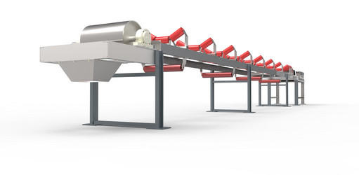 Similar image 10774380