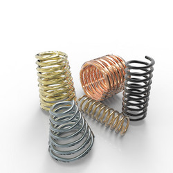 Similar image 10774381