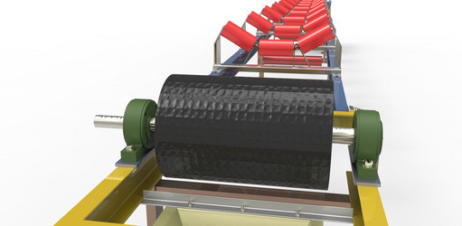 Similar image 10774382