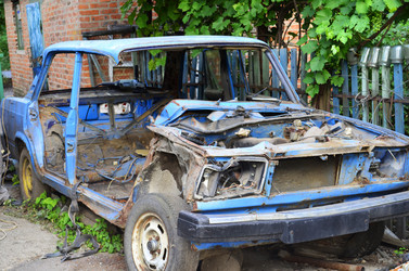 Similar image 10774384