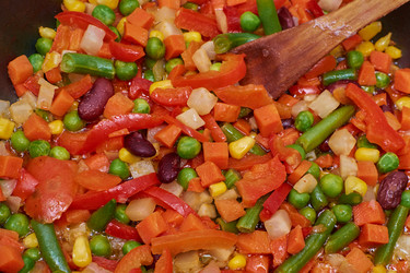 Similar image 10774385