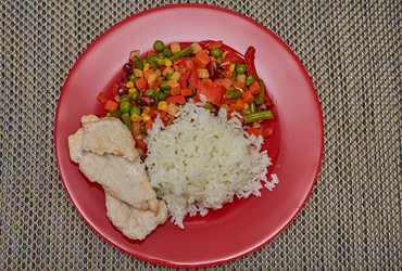 Similar image 10774386