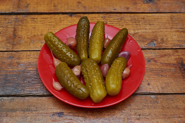 Similar image 10774388