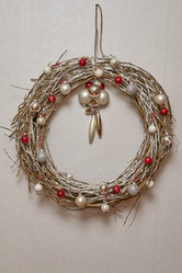 Similar image 10774390