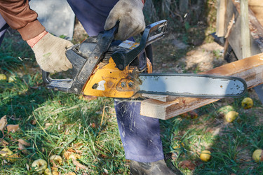 Similar image 10774392