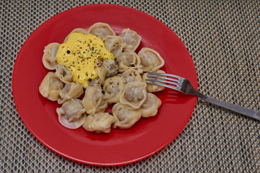 Similar image 10774393