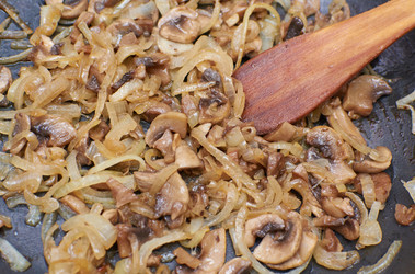 Similar image 10774395