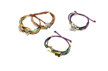 Similar image 10774397