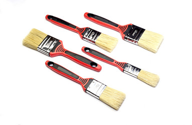 Similar image 10774398