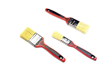 Similar image 10774400