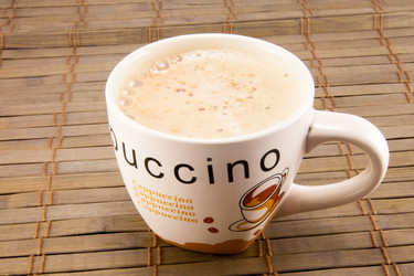 Similar image 10774419