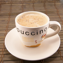 Similar image 10774420