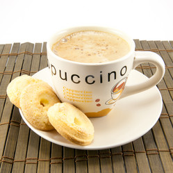 Similar image 10774423