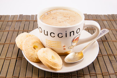 Similar image 10774426