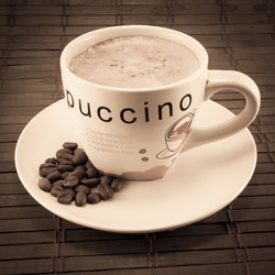 Similar image 10774428