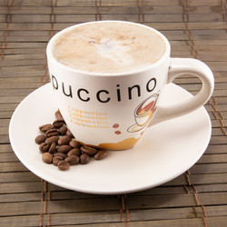 Similar image 10774430