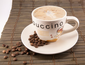 Similar image 10774431