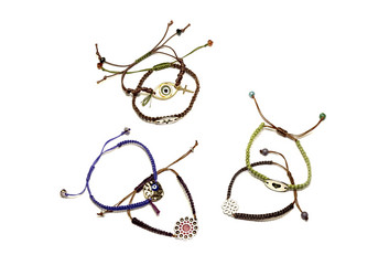 Similar image 10774433