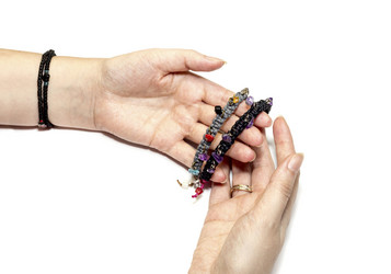 Similar image 10774434